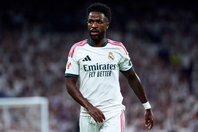 Barcelona and Real Madrid to clash in first El Clásico of the season