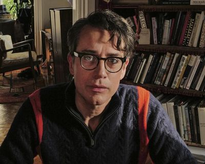 ‘A hidden tradition’: Benjamin Moser wants you to know Jewish anti-Zionism is not new