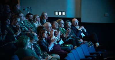 Scottish Green members overwhelmingly block plans to support new nuclear