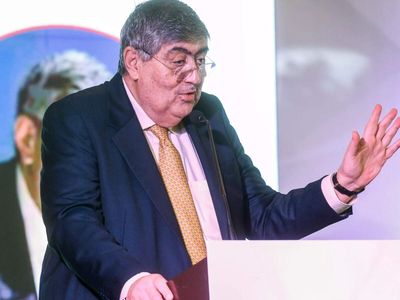Ex-SC judge SK Kaul criticises ex-CJI Chandrachud, says he was ‘too deferential to govt’ on judicial appointments
