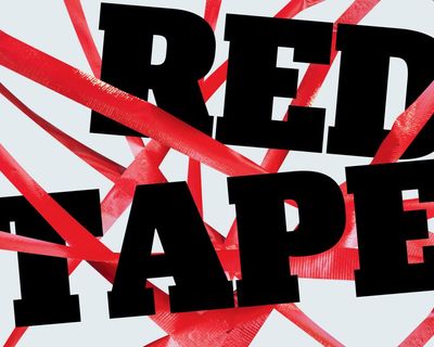 Cutting ‘red tape’ is nothing but a red herring – and arguably counterproductive