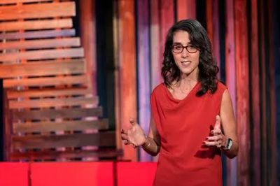 Only 46% of employees trust their leaders. A BCG partner says the fix is simpler than CEOs think
