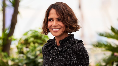 'Entirely Meritless And Deliberately Misleading': Halle Berry Fights Ex-Husband's Accusations