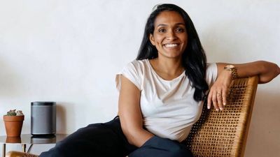 US midterms 2026: Indian-born Nithya Raman challenges LA mayor Karen Bass