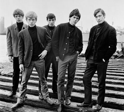 Readers reply: will there ever again be a band as big as the Beatles or the Stones?