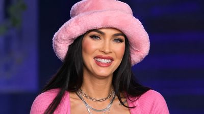 Megan Fox Reportedly 'Relieved' as MGK Moves on With Dakota Johnson After His Flirty Instagram Comment