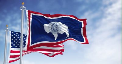 Would You Move to Wyoming to Retire? New Rankings Put It at No. 1