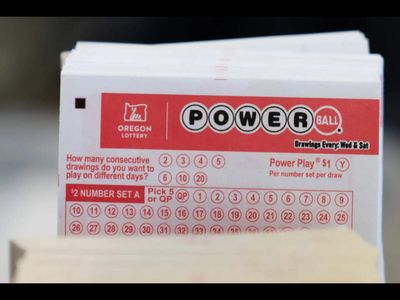 Powerball Ohio winners October 24, 2026: Check winning numbers last night as Powerball jackpot nears USD 700 million