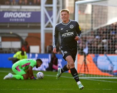 Osula and Barnes strike as Newcastle pile pressure on lacklustre Palace