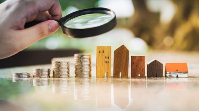 The Inheritance Mistake That Could Leave Adult Children With an Unexpected Tax Bill