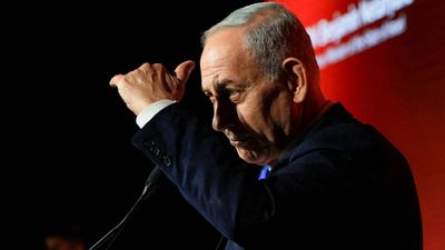 'BibiCoin' Crypto Sanctions Row: Netanyahu defies Bank of Israel rebuke