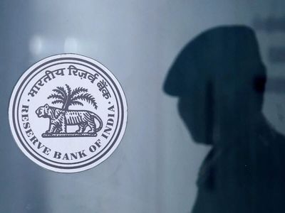 Don’t bank on RBI alone: The investor protection gap in India’s banking system