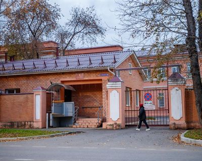 Plague risks in Russia and a dangerous delay on WHO pandemic agreement