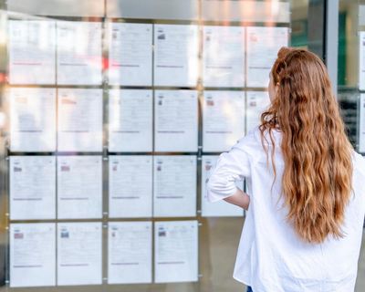 Cutting welfare to pay for work support is all wrong