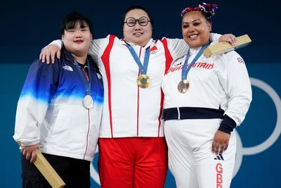 Russia to host first sporting World Championships since invasion of Ukraine