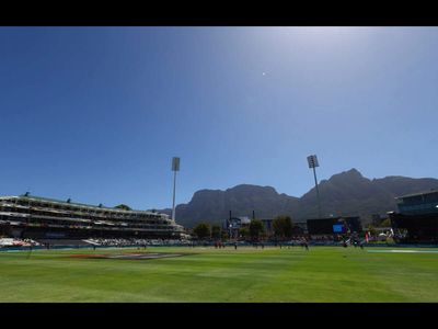Cricket: Newlands to provide test of more than bat and ball for Australia