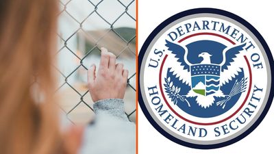 Syracuse woman spends 60 years believing she is a US citizen. Then she searches for her biological mother and is now facing deportation