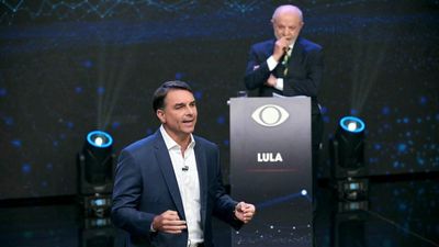 Lula's Legacy, Flavio's Future?