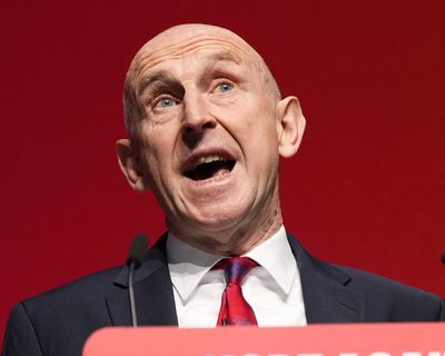 Has Healey’s military-style budget secrecy really played out so differently to past budgets?