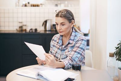 7 Medicare Open Enrollment Mistakes That Could Cost Retirees More in 2027