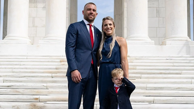 Ertz Gala Funds Education: couple direct $200,000 to Haitian scholarships; programme aids first-gen students