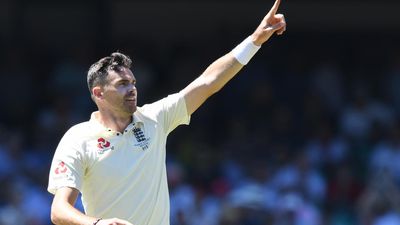 Cricket great saddened by end of his Red Rose adventure