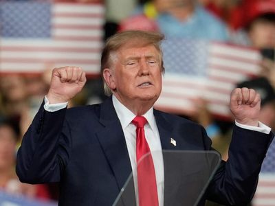 Iran US war to escalate into major crisis ahead of US midterm elections 2026? Here's what Tehran, Donald Trump hinting