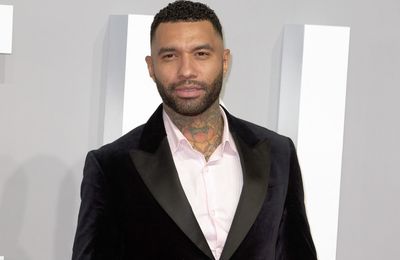 Jermaine Pennant hospitalised after being mauled by dog