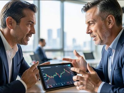 Stocks in news: Infosys, Kotak Mahindra Bank, YES Bank, Raymond, BPCL, Coforge and Senco Gold