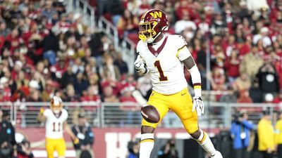 Week 8 Fantasy Waiver Wire: Target RB Rachaad White