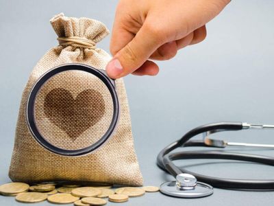 Health insurance: 5 gaps in your policy that could leave you with a bigger bill at the time of claim