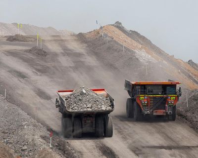 In allowing coal expansion in the Hunter, Chris Minns is pouring fuel on the climate fire. His decision will come back to hurt us all