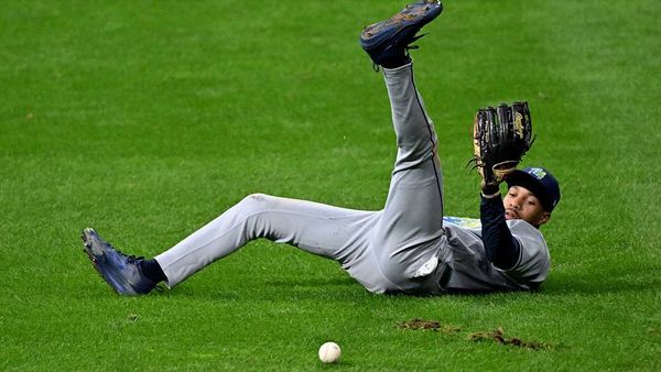 How the Rays Can Battle Back From 2–0 World Series Deficit vs. Brewers