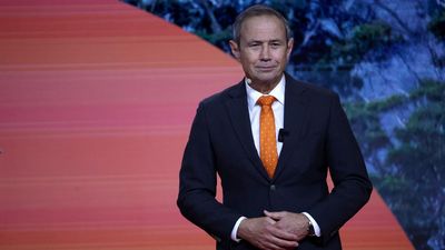 Backpacker visa caps bad for business, says premier