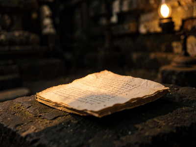 Panini's Sanskrit Grammar and Why Tradition Called It Sacred