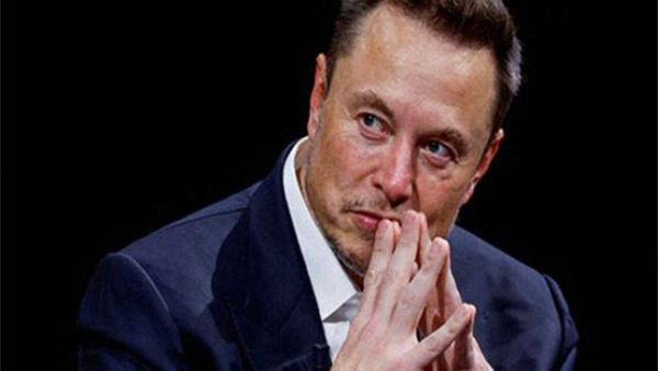 ‘Physically impossible’: Ukraine disputes Musk’s Starlink claim drone strike claim