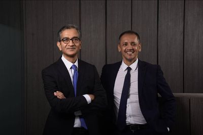 PMS Talk: How Rs 50 lakh invested in Karma Capital in 2006 grew to Rs 5.4 crore