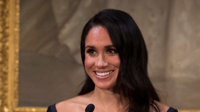 Meghan Markle's Father Denies Child Sexual Abuse Image Allegations as Philippine Police Examine Laptop