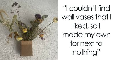 61 Frugal Tips People Swear By That Might Help Your Paycheck Stretch A Little Further Every Month (New Pics)