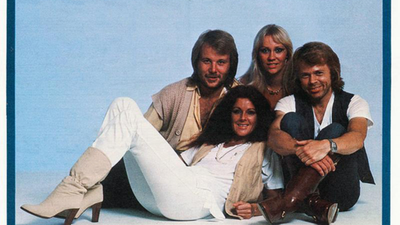 ABBA’s Chiquitita raised over $5 million for UNICEF in 45 years; how the 1979 hit continues to protect children