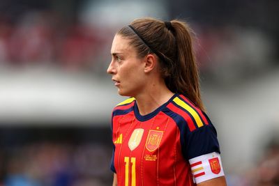 Who will win 2026 Ballon d'Or Feminin? Clear favourite emerges ahead of ceremony