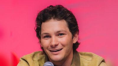 Young Sheldon Ended for Everyone but Two: Montana Jordan and Emily Osment Got Spin-Off Call 10 Minutes Later