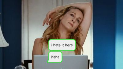 Are Dating Apps Ruining Romance? We Spoke To The Singles In Our Area