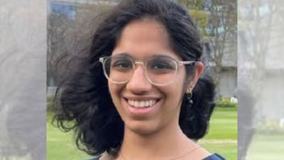 Indian woman loses job in Ireland over visa delays, turns deportation notice into comedy