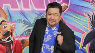 Eric Bauza Dies Suddenly at 46, Bugs Bunny and Daffy Duck Voice Actor Had Two Projects in the Works Before Death