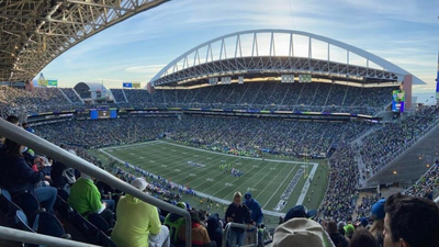 Seahawks vs Chiefs Final Score: Seattle Stun Kansas City After Dominant Fourth-Quarter Lead