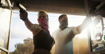 'GTA VI' Has More Places Players Can Enter But Not a Larger Open World Compared to 'GTA V,' Says Rockstar