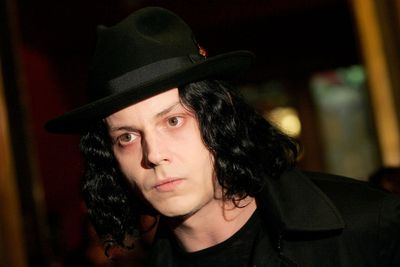 The White Stripes' Jack White pays moving tribute to 'funny' brother after death