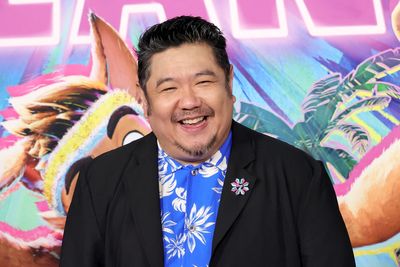 Eric Bauza: Voice of Bugs Bunny and Daffy Duck dies aged 46