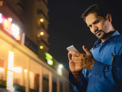A missed call for China is a loud wake-up call for desi companies